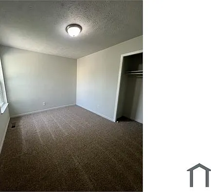 9920 Reno Ave — Photo 7