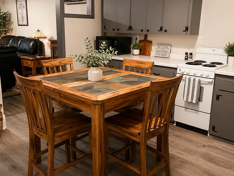 666 Portland Ave #1 — Photo 4