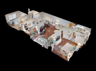 318 Colony Ln #D, Fort Pierce, FL 34950