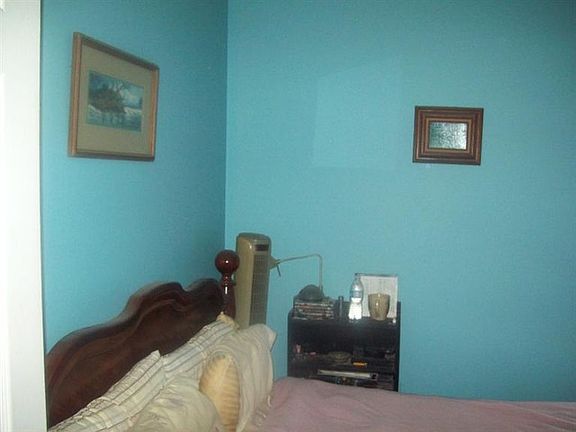 4th image of 7501 W 136th Ln