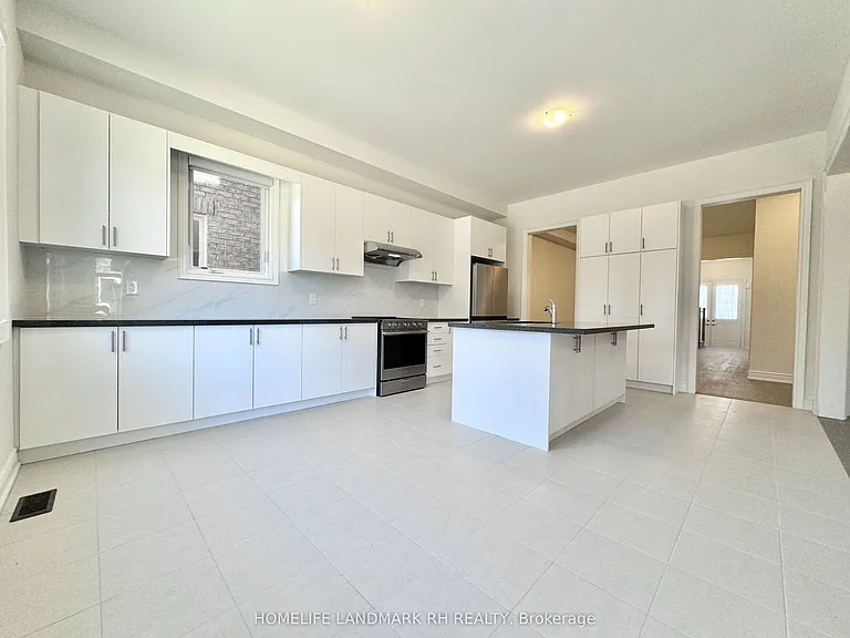 55 Prairie Rose Dr — Photo 7