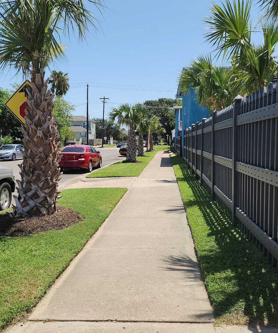 Viento Sereno Apartments — Photo 1