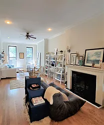 Rented by Amicourt LLC