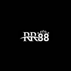 RR88.institute - Khám Phá Thế Giới Cá Cược Đẳng Cấp