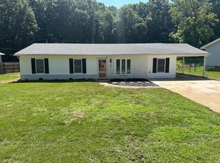 86 May Valley Ln, Fenton, MO 63026