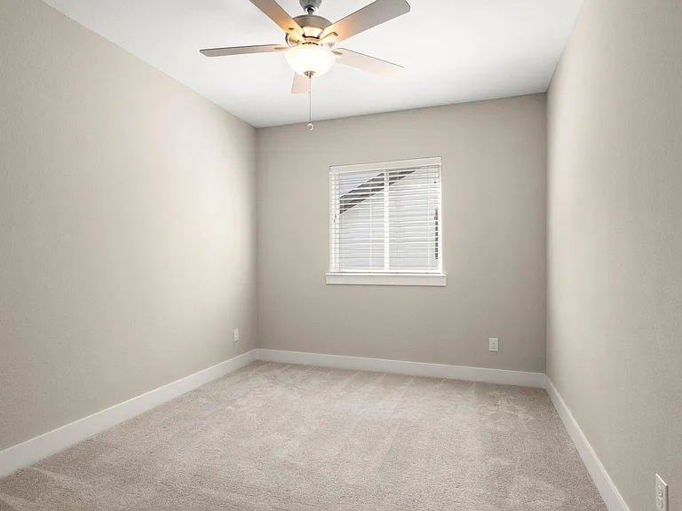 311 Pilazzo St — Photo 25