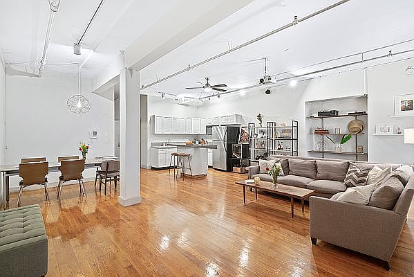 1st image of 50 Bridge St APT 213