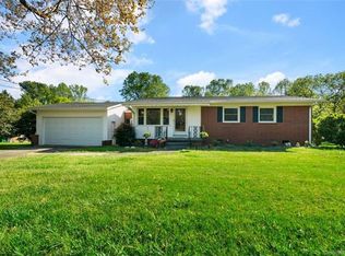 131 Morlan Park Rd, Salisbury, NC 28146