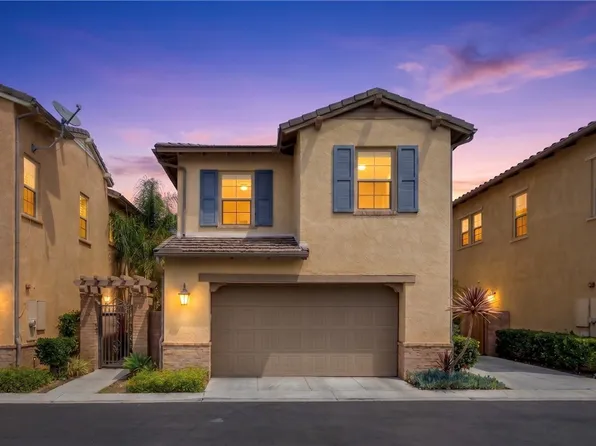28301 Via Del Mar, San Juan Capistrano, CA 92675