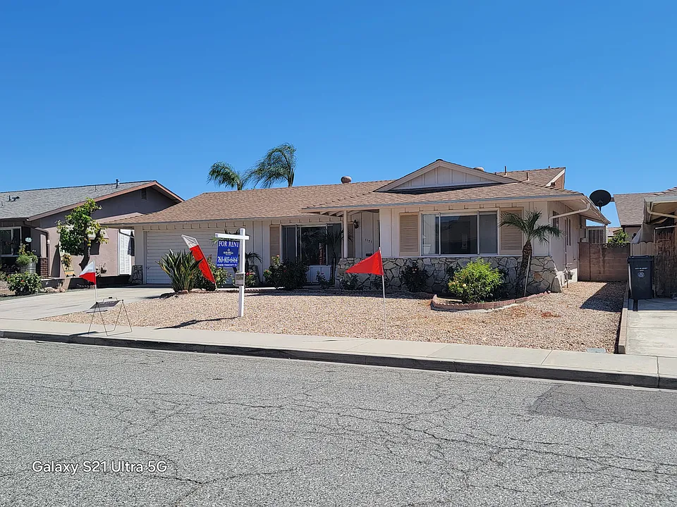 1171 Sandlewood Dr