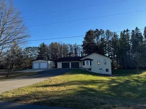 655 E Isle St, Isle, MN 56342