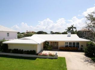 661 Snug Is, Clearwater, FL 33767
