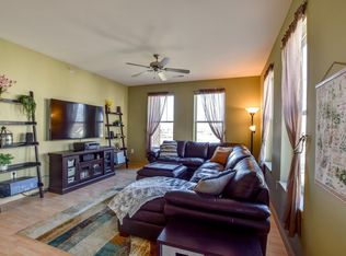 3848 Maple Grove Dr APT 211, Madison, WI 53719