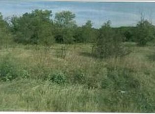 10834 SW Us Highway 40, Topeka, KS 66615