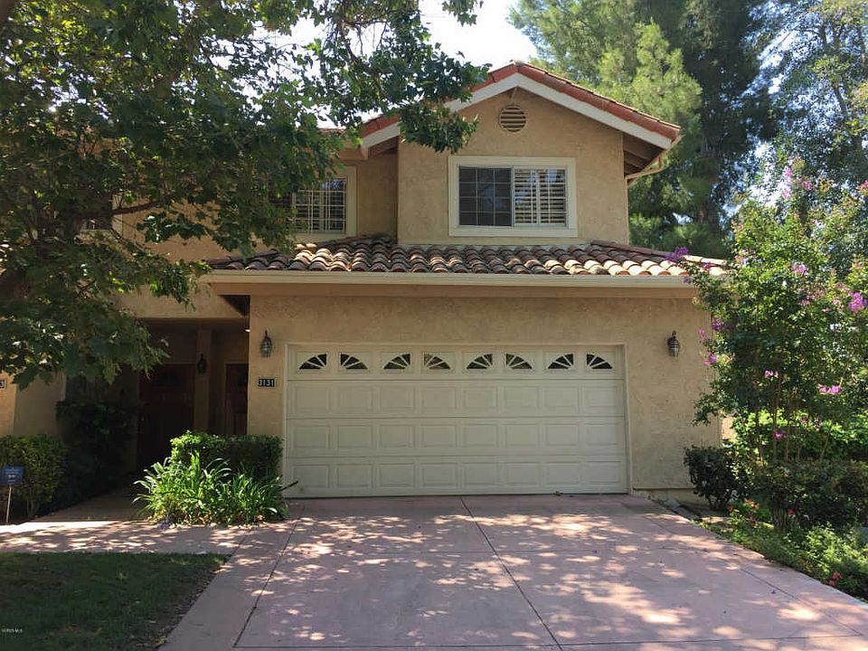 1st image of 3131 E Hillcrest Dr