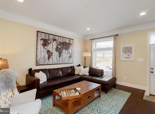 3023 Eastern Ave, Baltimore, MD 21224