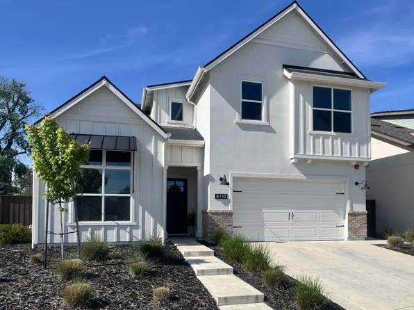 6712 Micherra Cir, Granite Bay, CA 95746