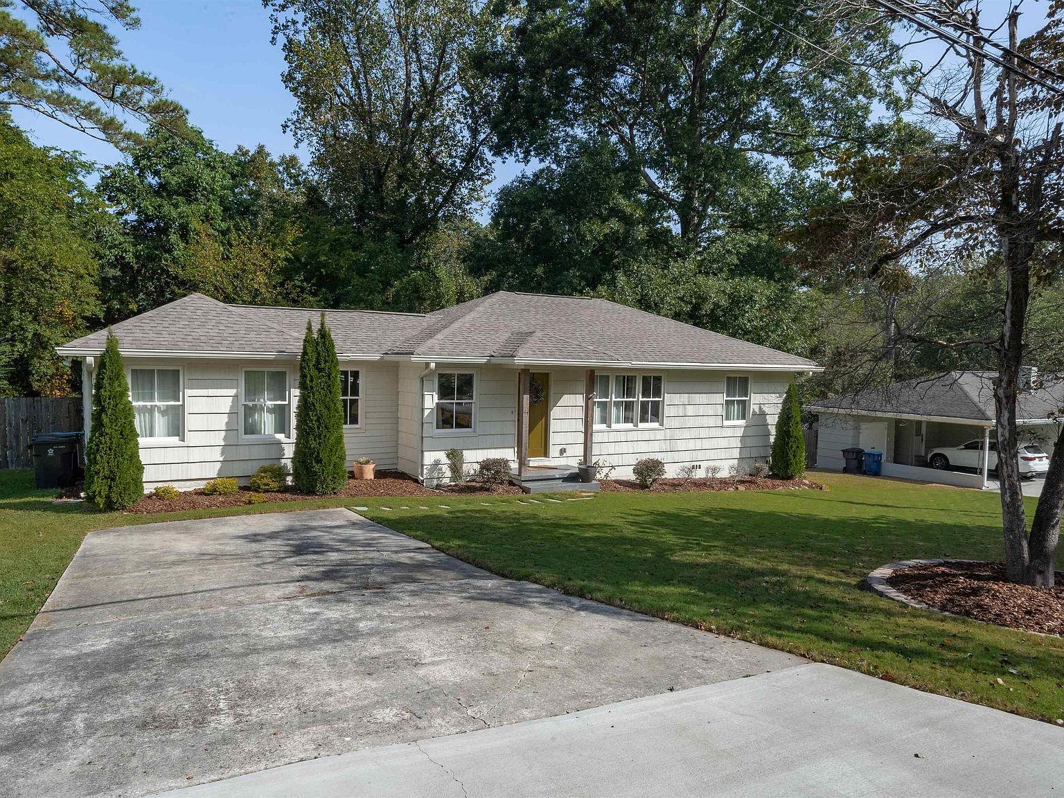 3324 Ridgely Cir, Birmingham, AL 35243 | Zillow