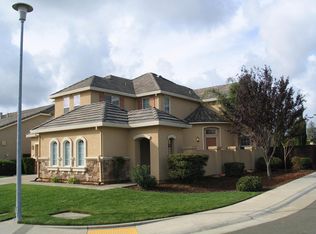 3611 Nicolette Way, Carmichael, CA 95608