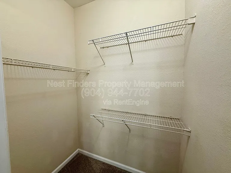 10075 Gate Pkwy N #2709 — Photo 24