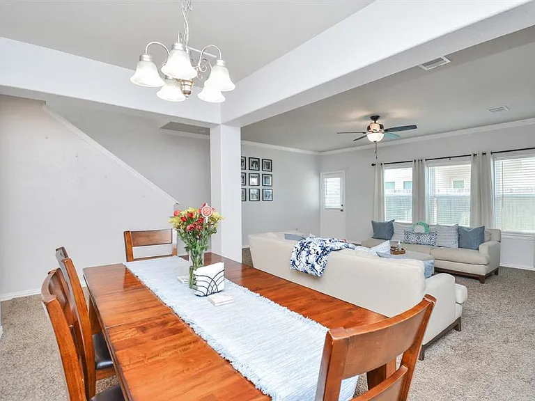 11429 Champions Green Dr — Photo 13
