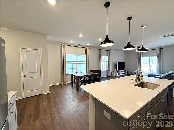 5th image of 6570 Gopher Rd