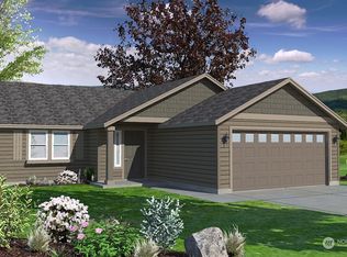 19 Patty Cir, Milton Freewater, OR 97862