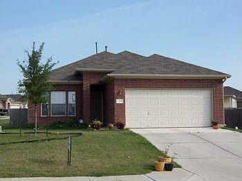 1st image of 1278 Cherrywood