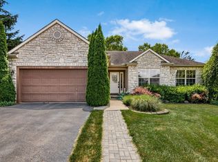 307 Edgemont Ct, Pataskala, OH