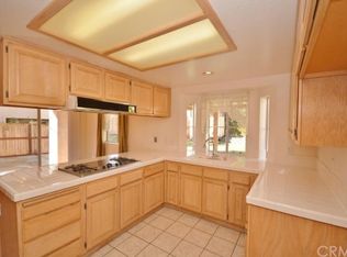 40873 Mountain Pride Dr, Murrieta, CA 92562