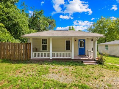 485 Lincoln St, Cramerton, NC, 28032