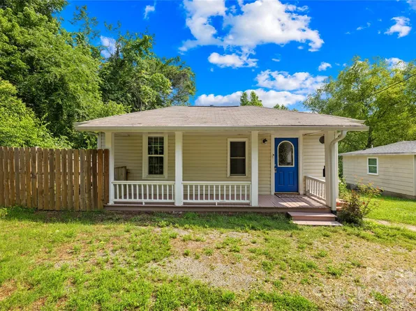 485 Lincoln St, Cramerton, NC 28032