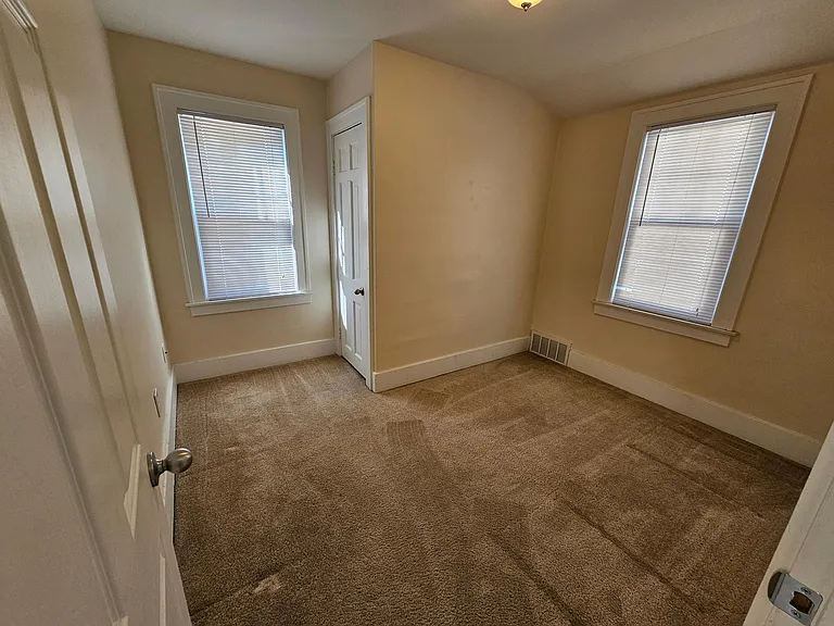 310 S Connecticut Ave — Photo 15