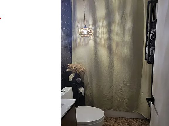 5th image of 35 Oakland Pl #3L