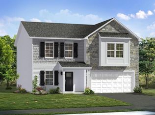 Leader Rd HOMESITE 357, Inwood, WV 25428