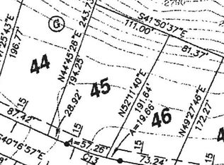 192 Riverglade Dr, Daniels, WV 25832