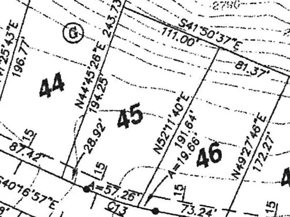 192 Riverglade Dr, Daniels, WV 25832