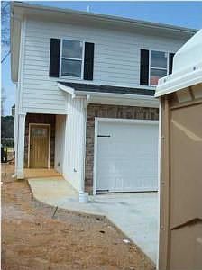 2nd image of 6858 Palms Ct #5B