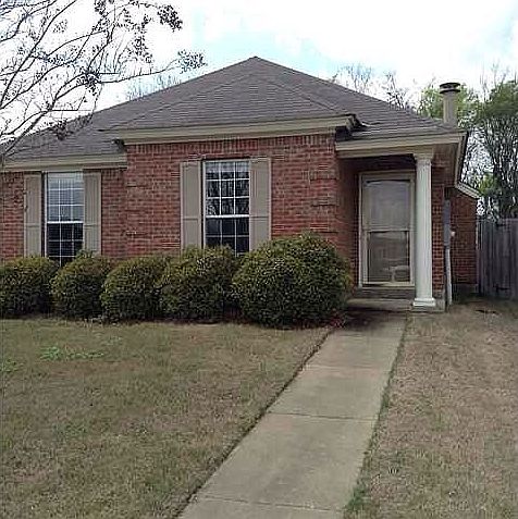 1st image of 1236 Westfield Ln