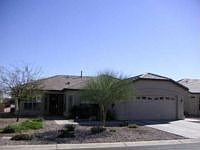 1st image of 3739 E Peach Tree Dr