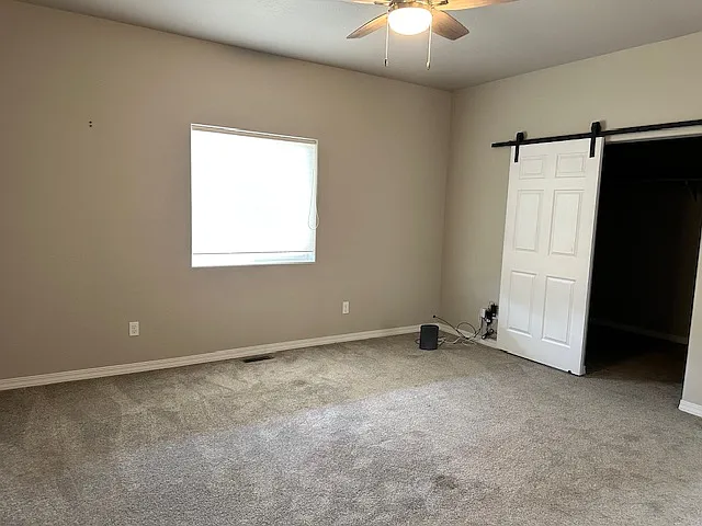 1612 E Downey Ave — Photo 7