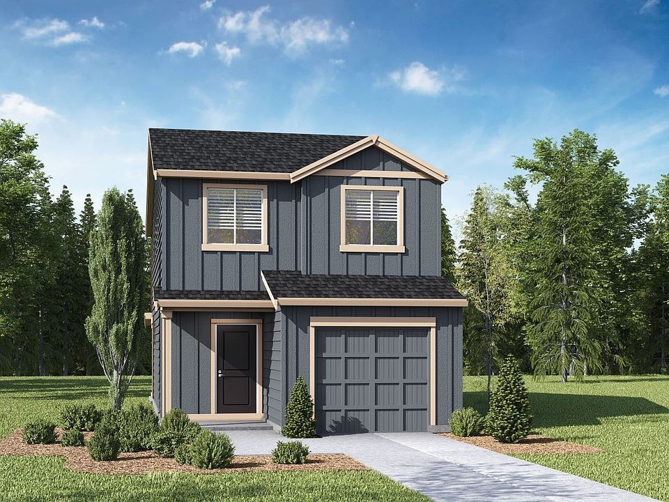 Elevation Image 0.