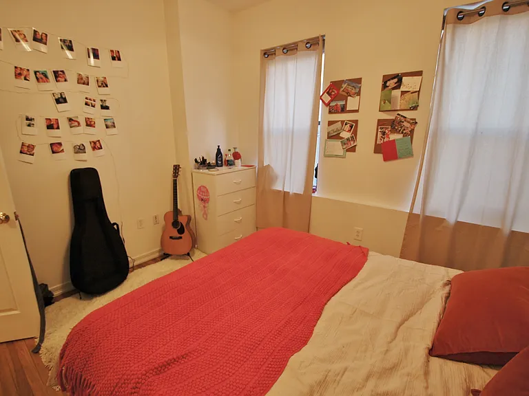 56 Westland Ave #9 — Photo 11