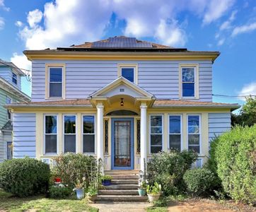 82 Cove Street, New Haven, CT, 06512