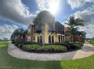 11714 Adoncia Way APT 5008, Fort Myers, FL 33912