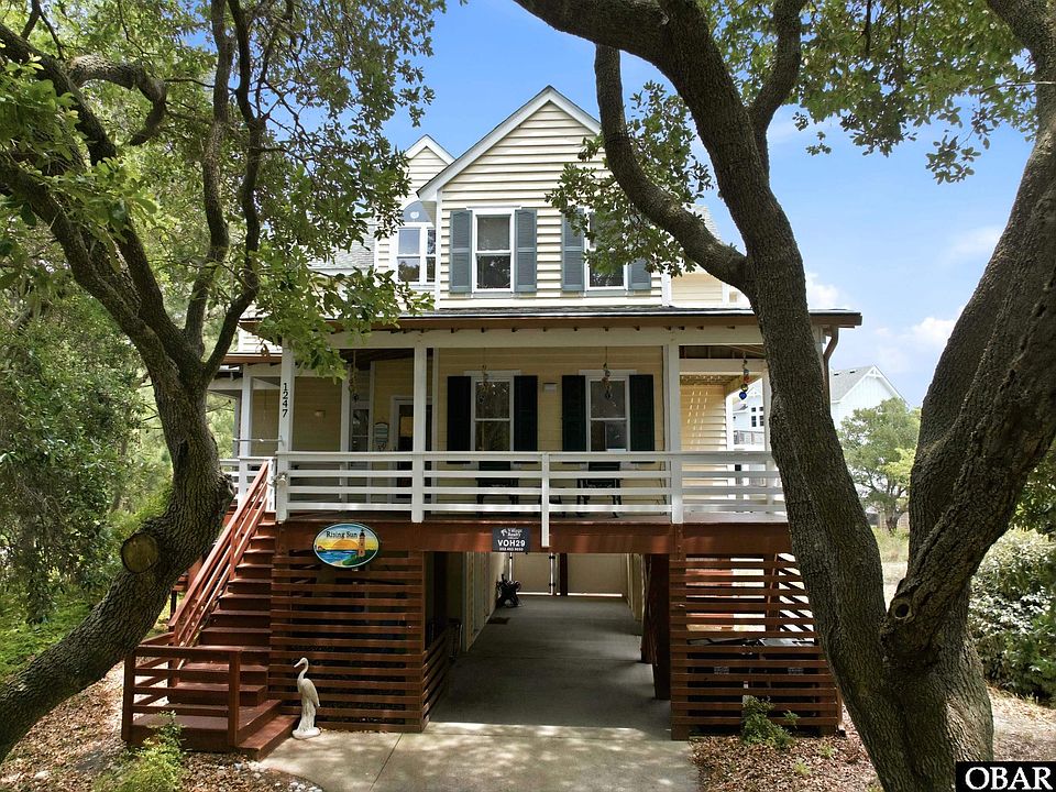 1st image of 1247 Lakeside Ct Lot 37