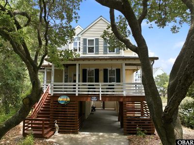 1247 Lakeside Ct Lot 37, Corolla, NC, 27927