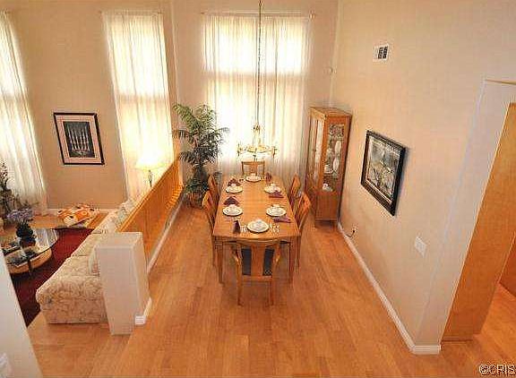 4th image of 23539 Hearthside Ct