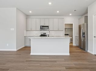 509 Green Gables Dr, McKinney, TX 75071