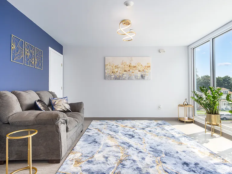 128 Grand Ave #1 — Photo 42